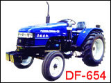 DF-654