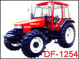 DF-1254