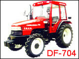 DF-704