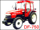 DF-750