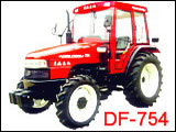 DF-754