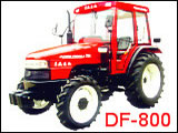 DF-800