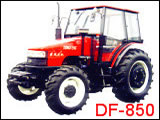 DF-850