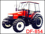 DF-854 