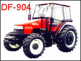 DF-904