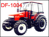 DF-1004